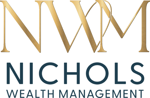 Nichols Wealth Management Home