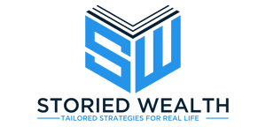 Storied Wealth Home