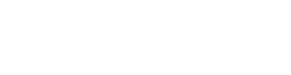 Mudd Wealth Management Home