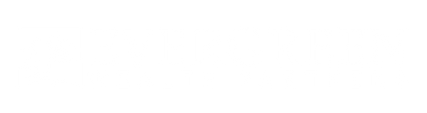 Evergreen Wealth Partners Home