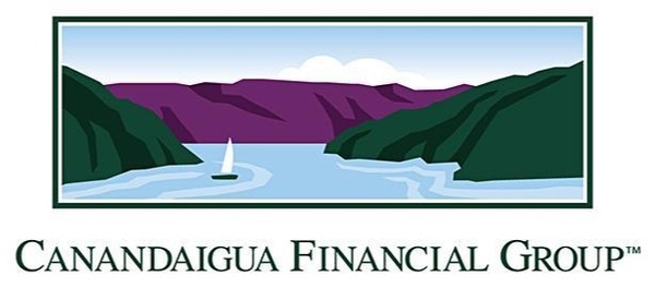 Canandaigua Financial Group Home