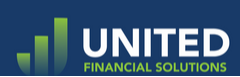 United Financial Solutions Home