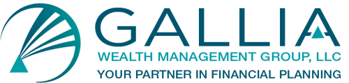 Gallia Wealth Management Group Home