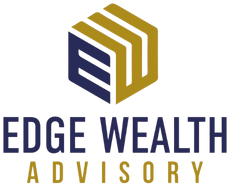 Edge Wealth Advisory Home