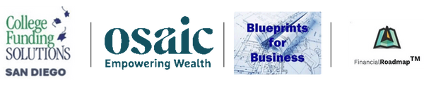 College Funding Solutions of San Diego  Home
