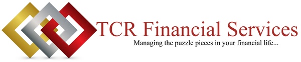 TCR Financial Services Home
