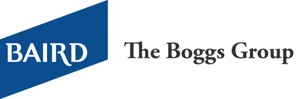 The Boggs Group Home