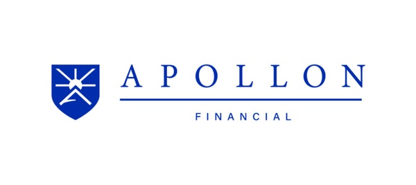 Apollon Financial Home