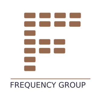 Frequency Group Home
