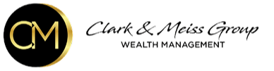 Clark & Meiss Group Wealth Management Home