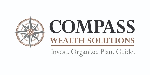 Compass Wealth Solutions Home