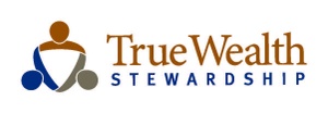 True Wealth Stewardship Home