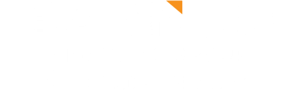 Barnum Financial Group | The Taxter Advisory Home