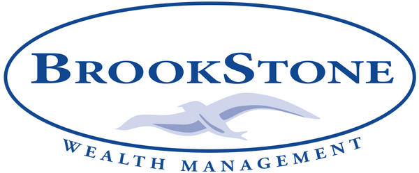 Brookstone Wealth Management Home