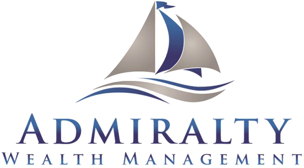 Admiralty Wealth Management Home