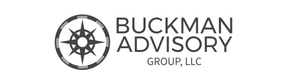 Chip Buckman Home