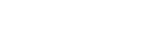 Gilmore Wealth Management Home
