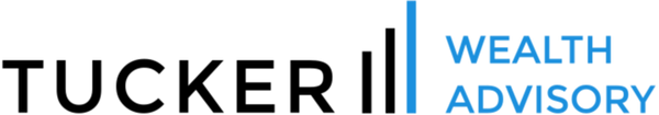 Tucker Wealth Advisory Home