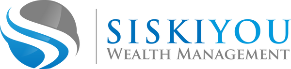 Siskiyou Wealth Management Home