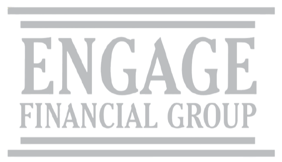 Engage Financial Group Home