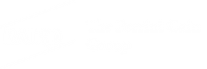The Perrini Cain Group Home