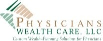 Physicians Wealth Care, LLC Home