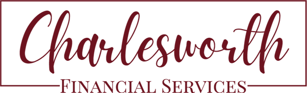 Charlesworth Financial Services, LLC Home