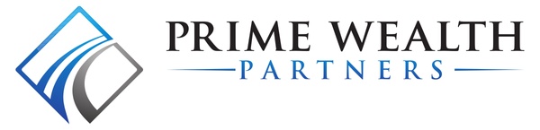 Prime Wealth Partners Home