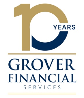 Jason Grover, AIF<sup><sup>®</sup></sup> Home