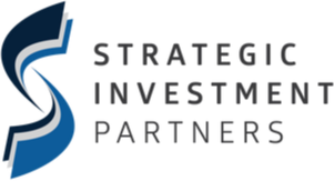 Strategic Investment Partners Home