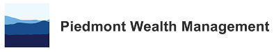Piedmont Wealth Management Home