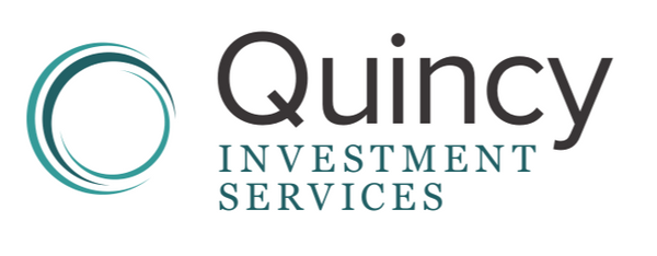 Quincy Investment Services Home
