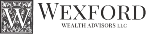 Wexford Wealth Advisors LLC Home