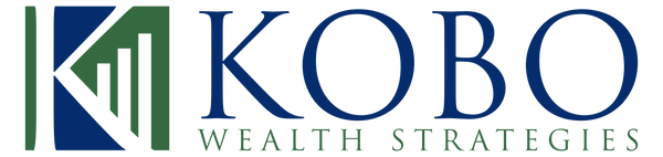 Kobo Wealth Strategies Home