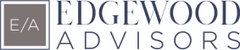 Adam Greenstein Home