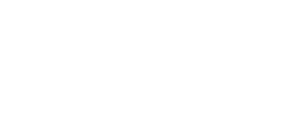 Financial Advisory Network, LLC. Home