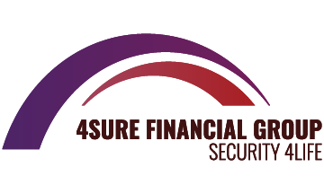 4 Sure Financial Group Home