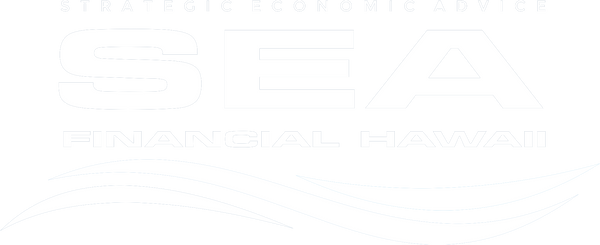 SEA Financial Hawaii Home