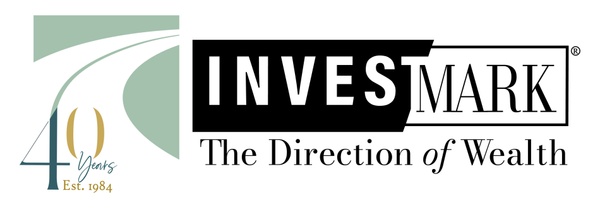 Investmark ReInsuranceMax Home