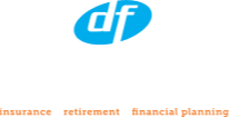 Dort Financial Investment Services Home