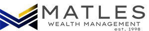 Matles Wealth Management Home