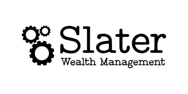 Slater Wealth Management Home
