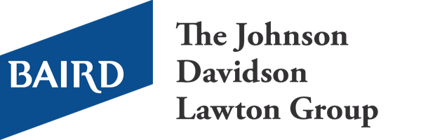 Johnson Davidson Lawton Group Home