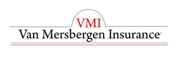 Van Mersbergen Insurance Home