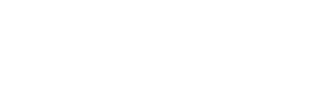 Stewards Planning Group Home