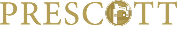 Drew J. Prescott  Home