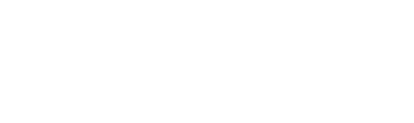 Messina Wealth Management Home