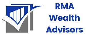 RMA Wealth Advisors Home