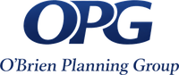 O'Brien Planning Group Home