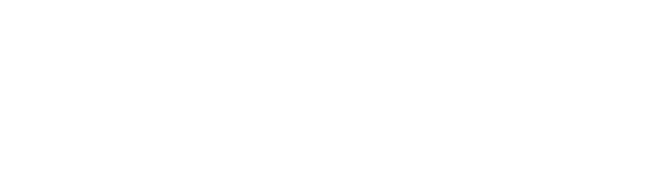 Kenyon Capital Group, LLC Home